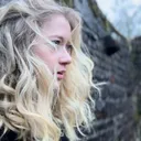 @voiseaumusic