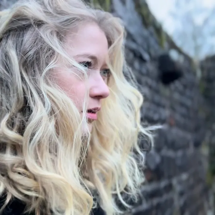 @voiseaumusic