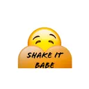 @shake_it_babe