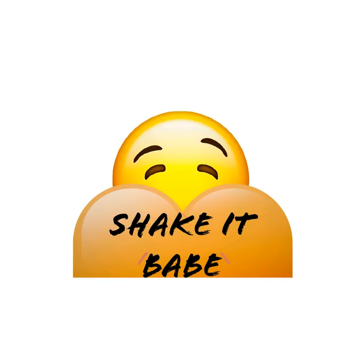 @shake_it_babe