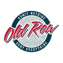 @oldrowofficial