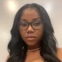 @all_things_olivia