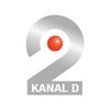 kanald2romania
