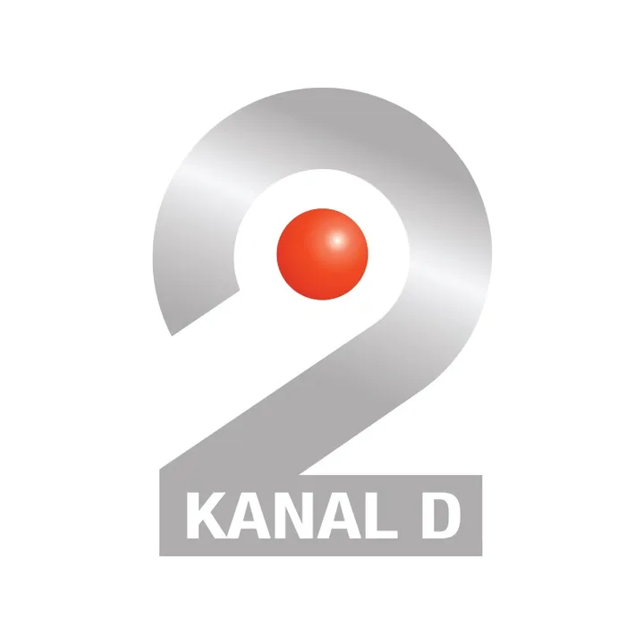 kanald2romania