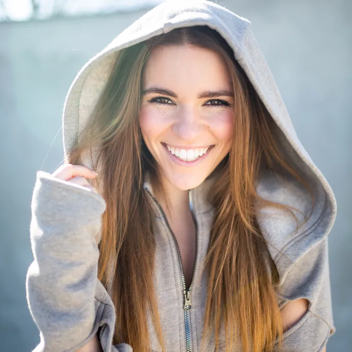 @amymariegaertner