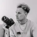 @brennentope