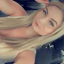 @kynhayes