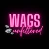wagsunfiltered