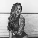 @thequadzillaalizz