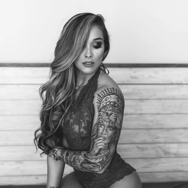 @thequadzillaalizz