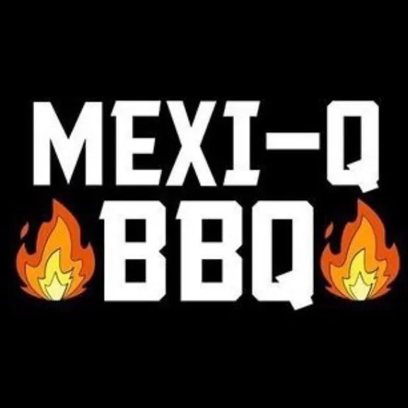 @mexi_q_bbq