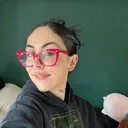 @dewwwdropz