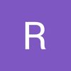rizwan.kashmeri5