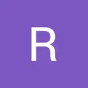 @rizwan.kashmeri5