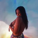 @dalybunnie