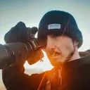 @lifewith_matt