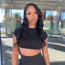 @jennabhee