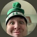 @daviethegoliath