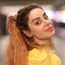 @oxanabazaeva