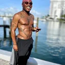 @dashncredible