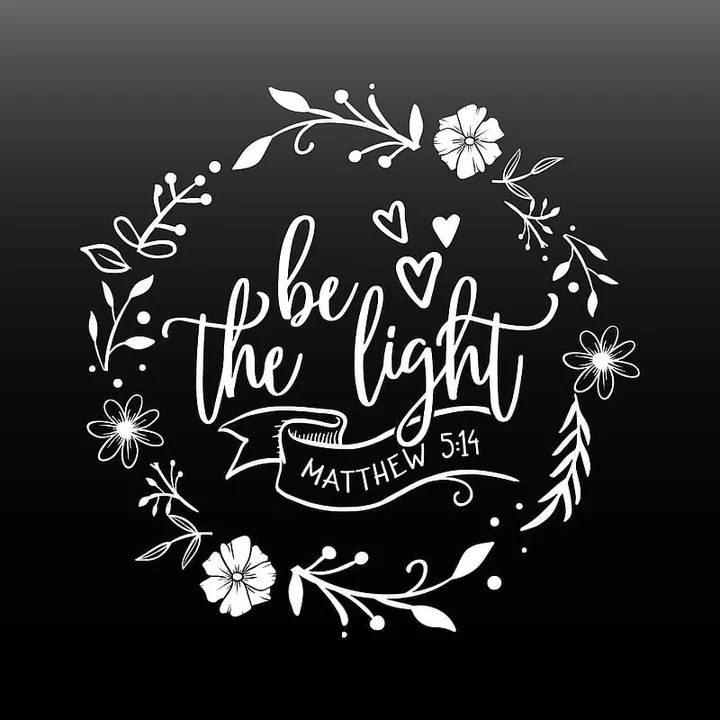 @bethelight_13