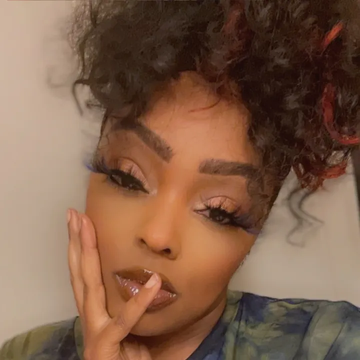 jessblaze35