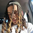 @_vlonejon