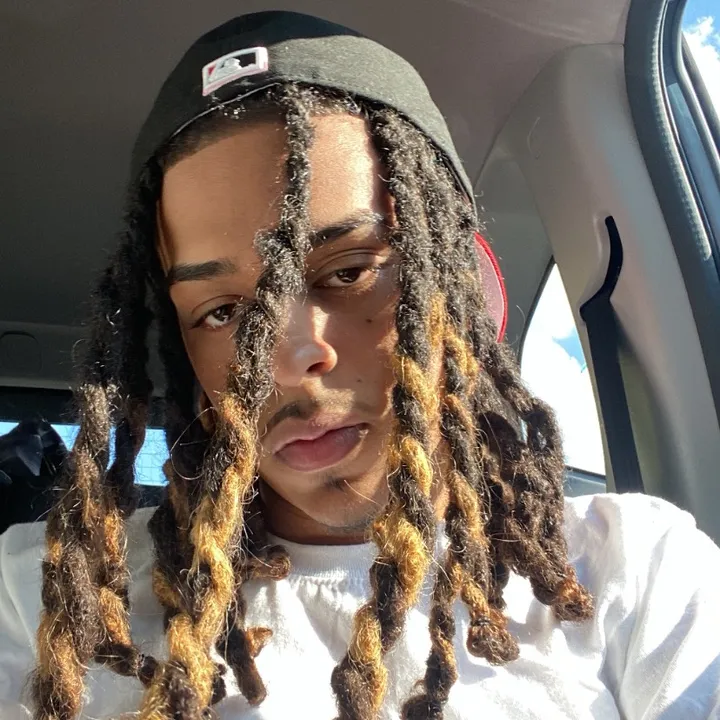 @_vlonejon