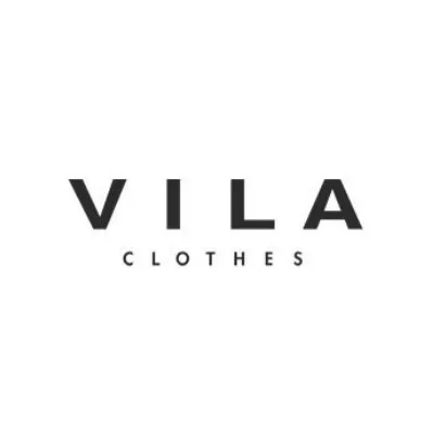 vila_storesnorway