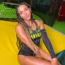 @giannaabullock
