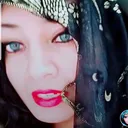 @nargisblue77