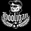 goforkin
