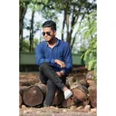 @adithyaadhi2