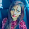 jigma_patel