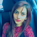 @jigma_patel