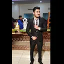 @bhavay152