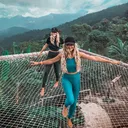 @wellnesstravelled