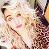 melissamammone897