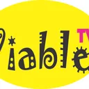 @viabletv