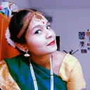 @monisharasquinha