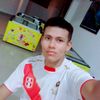 guadalupe_a