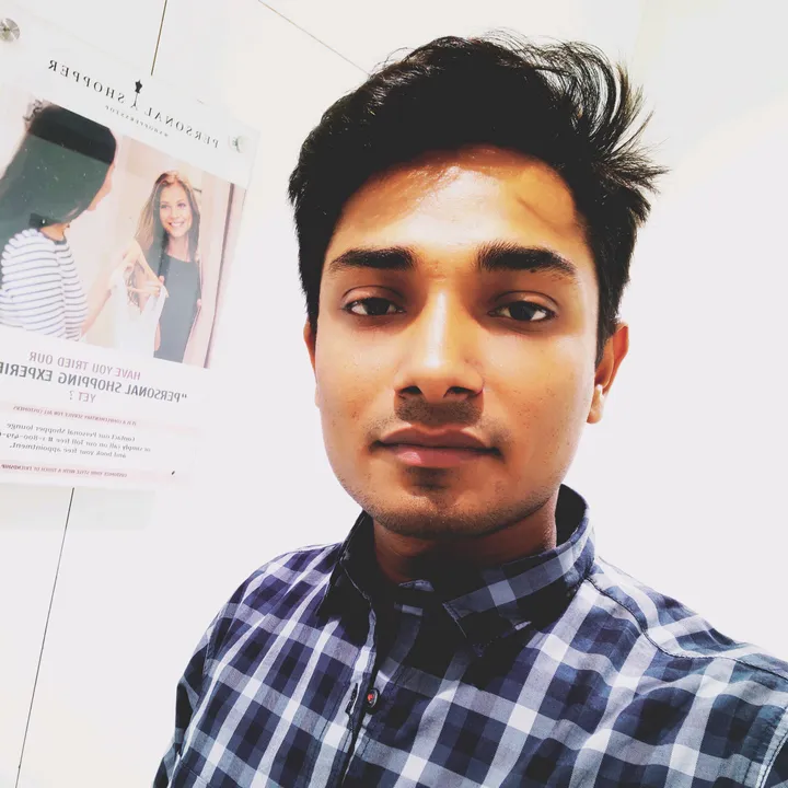 @somrajkholwad