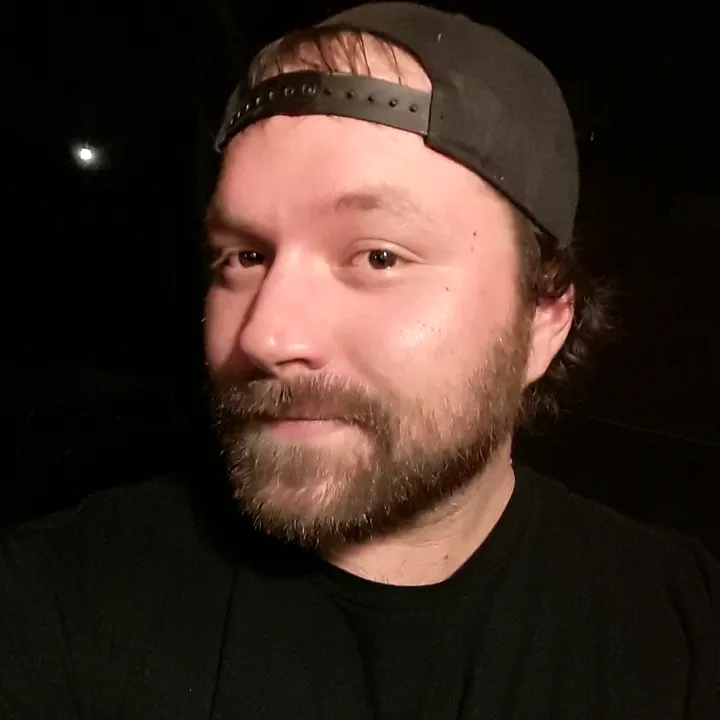 thelifeofwolf