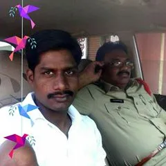 rajanibabukinnera