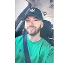 @markrushton2527