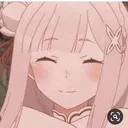 @tiktok_snapchat._