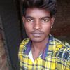deepee035