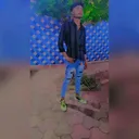 @hasnaink875