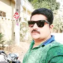 @kandukurichaitany