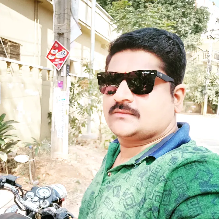 @kandukurichaitany